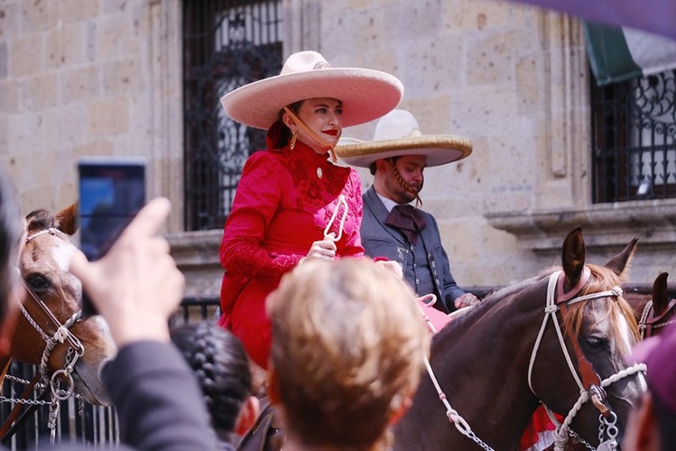 (Foto: Cortesía) 